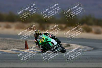 media/Jan-15-2022-CVMA (Sat) [[711e484971]]/Race 14 Amateur Supersport Open/